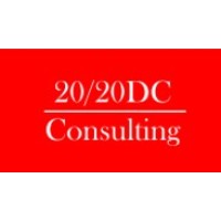 2020 Development Company Logo