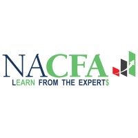 National Association of Cash Flow Advisor Logo