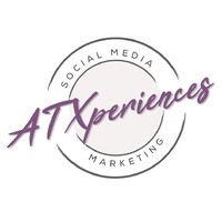 ATXperiences Logo