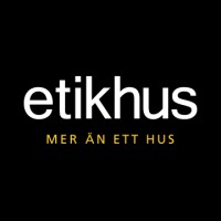 Etikhus Logo