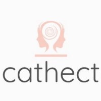 Cathect Logo