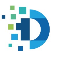 DHI Advisors Logo