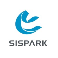 SIP Science & Technology Development Co., Ltd. Logo