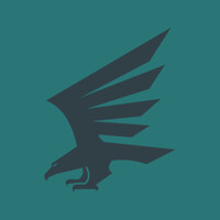 Greyhawk Premier Insurance Solutions Logo