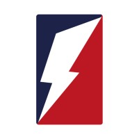Power Rangers Basketball Club Logo