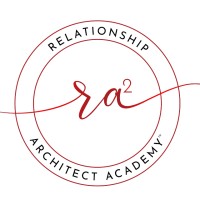 Relationship Architect Academy LLC Logo