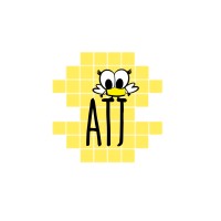 All That Jazz Logo