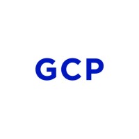 Gaind Capital Partners Logo
