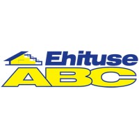 Optimera Estonia AS Logo