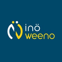 inöweeno Logo