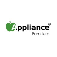 Appliance Furniture Logo