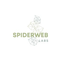 Spiderweb Labs (Pty) Ltd Logo