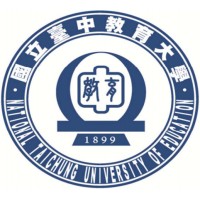 National Taichung University of Education Logo