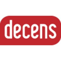 Decens Oy Logo