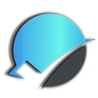 EJN Financial Logo