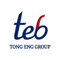 Tong Eng Group Logo