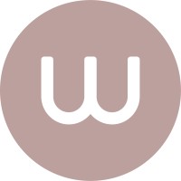 WLN Group AB Logo