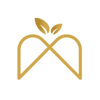 Medeya International Logo