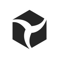 W&P Engineering Group Logo