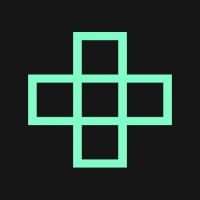 Hopscotch Games Logo