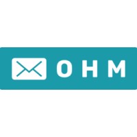 Open House Media Logo