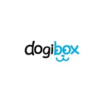 Dogibox Logo