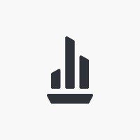 Presail Logo
