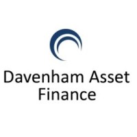 Davenham Asset Finance Limited Logo