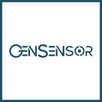 GenSensor Logo