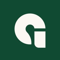 Outgo Logo