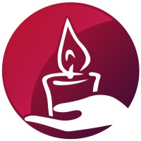 Lumen Wellness & Counseling Logo