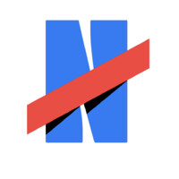 Not That Store Logo