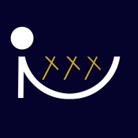 Naslst Technology Logo