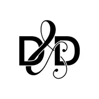 Dutch and Deckle Logo