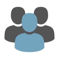 Population Healthy Logo