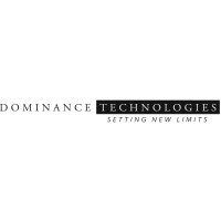 Dominance Technologies Logo