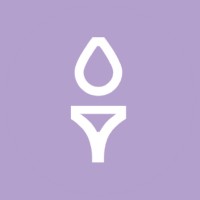 Suomen startup-yhteisö Logo