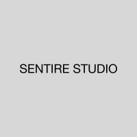 Sentire Studio Logo