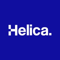 Helica Logo