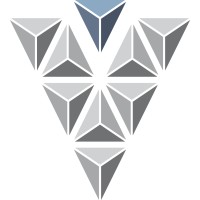 Validas AG Logo