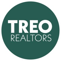 TREO Realtors Logo