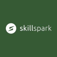 Skillspark Logo