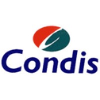 Condis Supermercats Logo