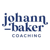 Johann-Baker Coaching, LLC Logo