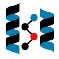 Chemical Biology Consortium Sweden (CBCS) Logo