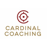 Cardinal Coaching Logo