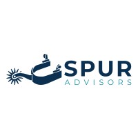 Spur Advisors Logo