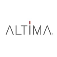 Altima Logo
