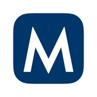 Menzies Aviation LATAM Logo