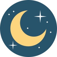 The Daily Gain Inc. Logo